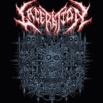 Laceration (USA-1) : Carcerality